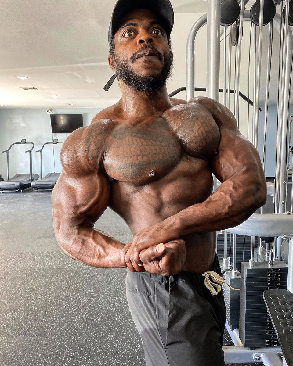 世界の筋肉図鑑 Ifbb Pro Andreさん ジャマイカ Ig Luckylibra213 T Co Uswgzaoaz3 世界の筋肉図鑑 Ifbb Pro Andreさん ジャマイカ Ig Luckylibra213 T Co Uswgzaoaz3