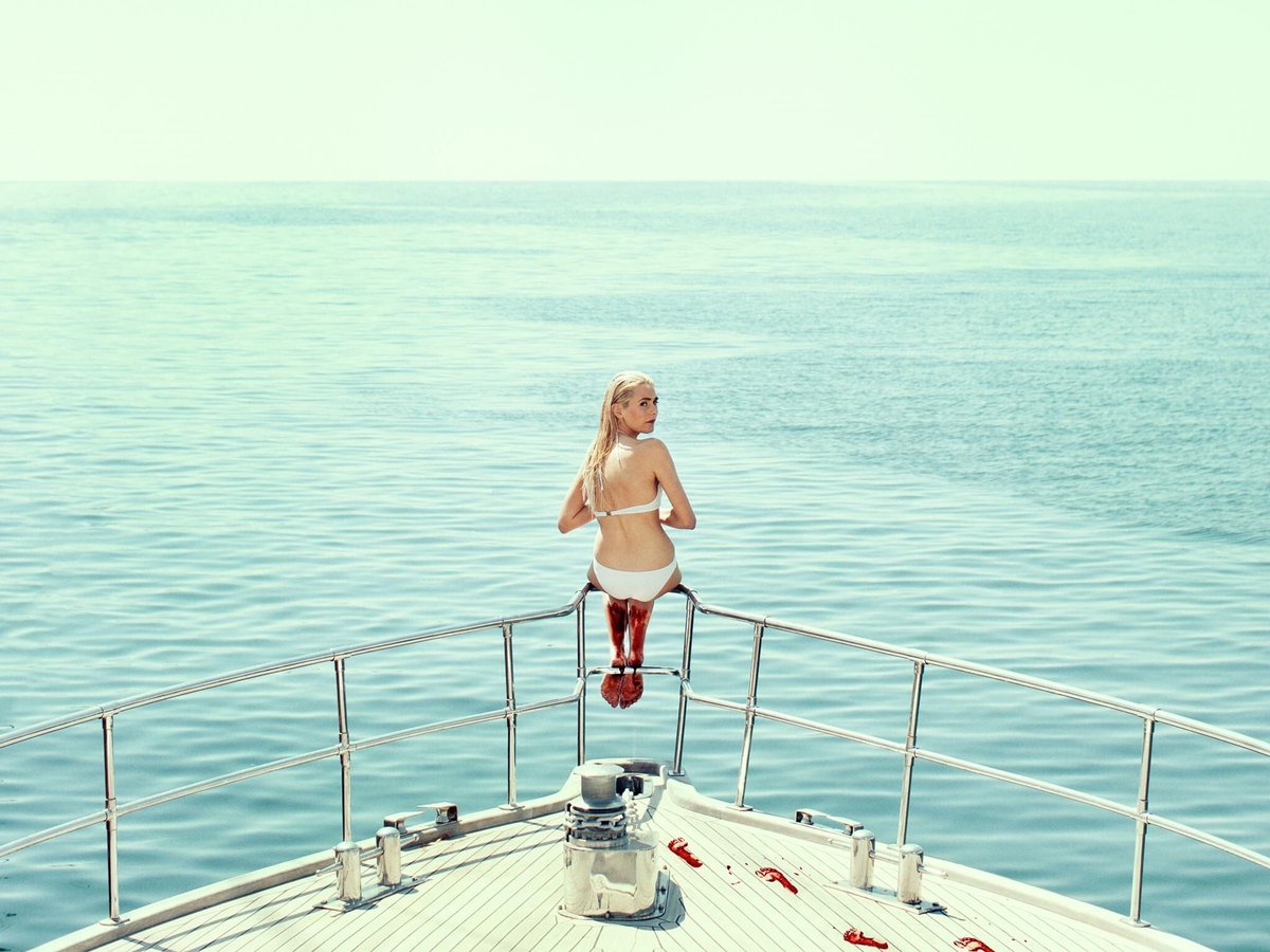 MOViE again!

Wiedereröffnung am Montag, 15.06.2020

Alles zu unserem Hygienekonzept und wie ein Kinobesuch nun aussieht unter: karlstorkino.de/wiedereroeffnu…

„Monos - Zwischen Himmel und Hölle“ ab 16.06. im Programm: karlstorkino.de/programm/monos/

#Kino #Heidelberg