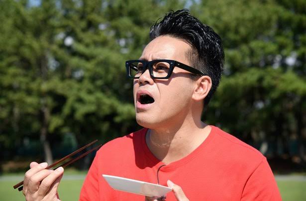 神宮 広告運用 So Technologies 満天 青空レストラン を見ているんだけど 視聴者の楽しみは 自然の中での開放感 美味しそうな料理 宮川大輔さんの うまいっ までの緊張感と言葉が出た時の安心感 これぞtvショー T Co Quygahos4e