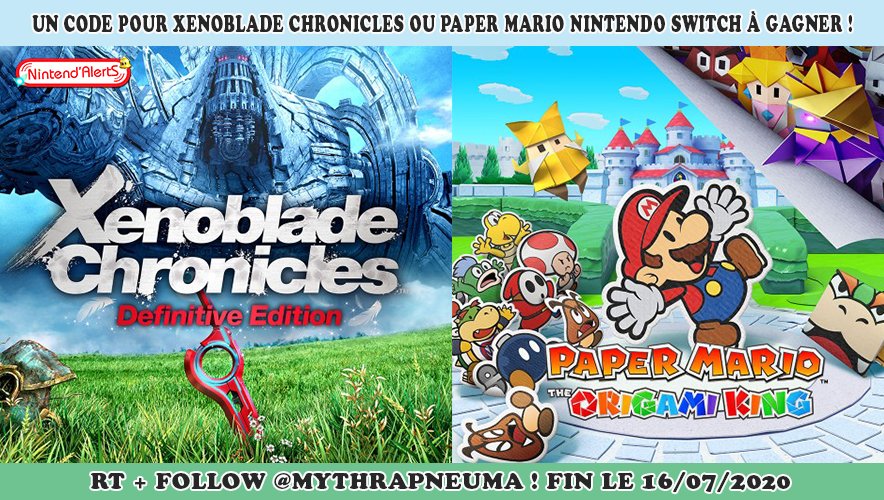 Mythrapneuma 🇨🇵 ❾¾🐇⚤🎮𝛂🕊🌱🌿Ⓥ tweet media