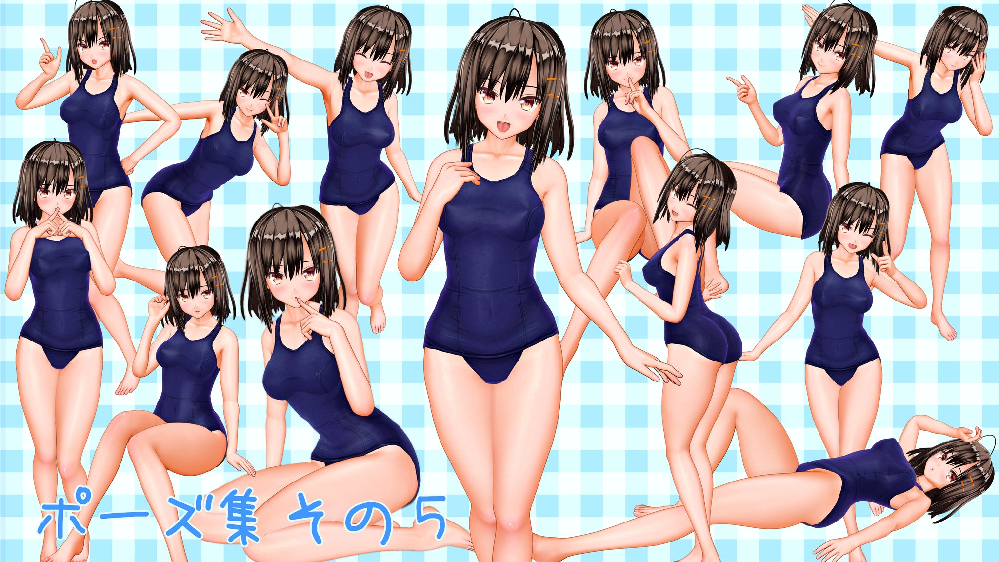 メイ♡おまとめ割あります♪ ご報告 いつもMM(メイメイ)を応援していただきありがとうござい