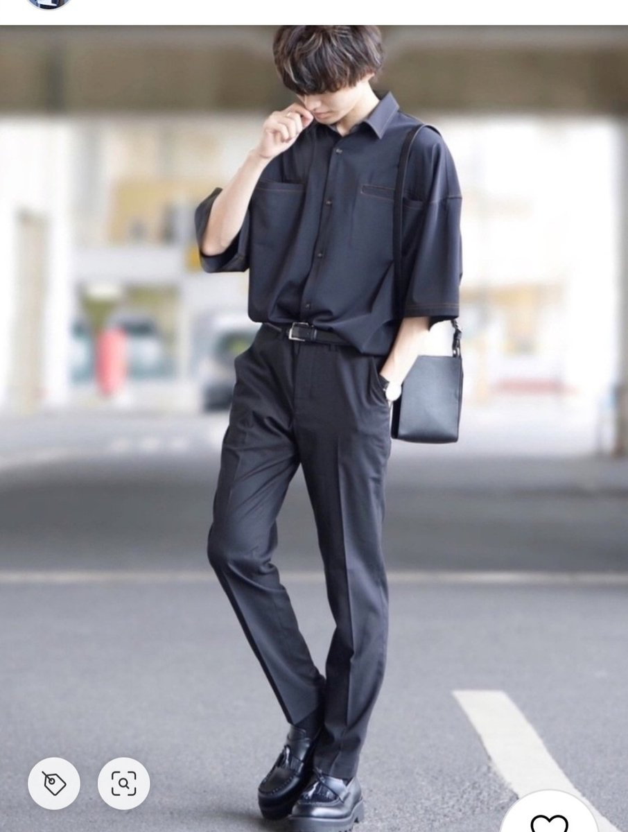 高身長の人が失敗しない服選びの３つの鉄則 メンズファッションスタイリストが教える 正しい洋服の選び方 誰でも簡単にオシャレになれる