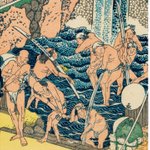 main image of this resource