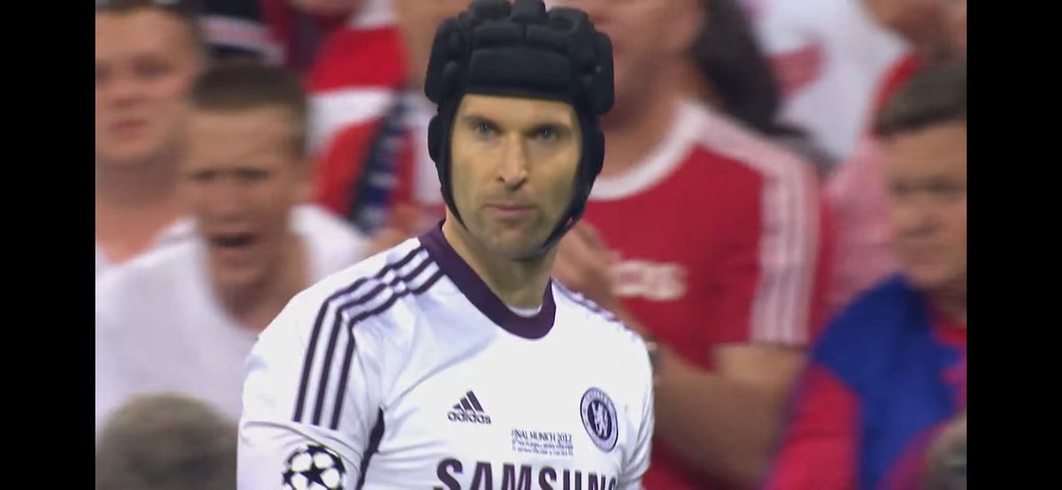 ForzaChelsea tweet media