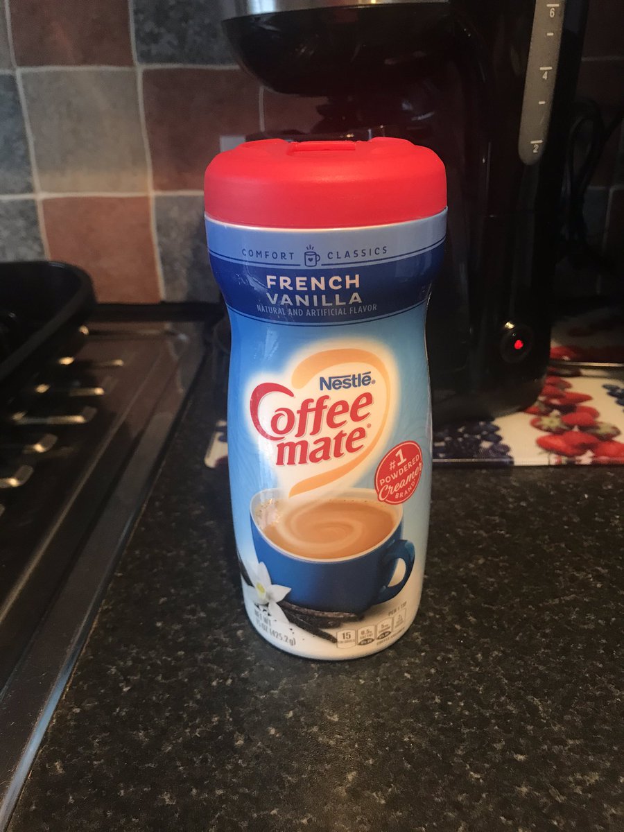 Quacker31's tweet image. Paid through the nose for a piece of luxury.