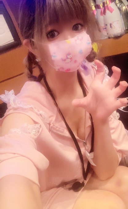 りこすたのtwitterイラスト検索結果 古い順