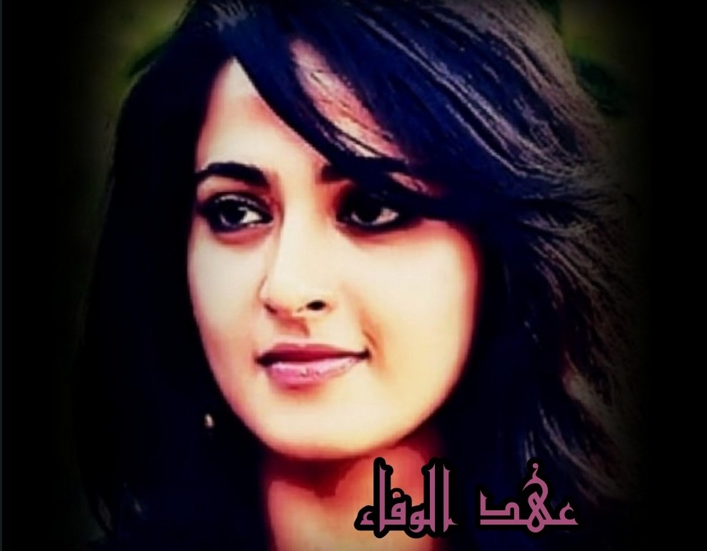 خواطر_عهد_االوفاء الشهرانيه507🇸🇦 tweet media