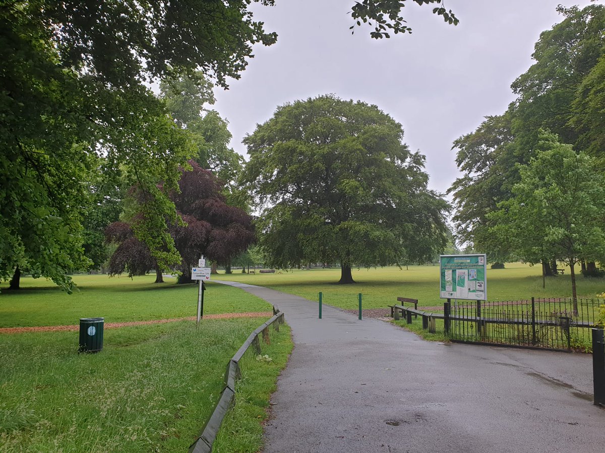 Halifax Charity Gala tweet media