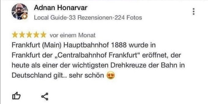 mokoffiziell's tweet photo. eine welt zwei parallelen https://t.co/sqzXQ9o2XN