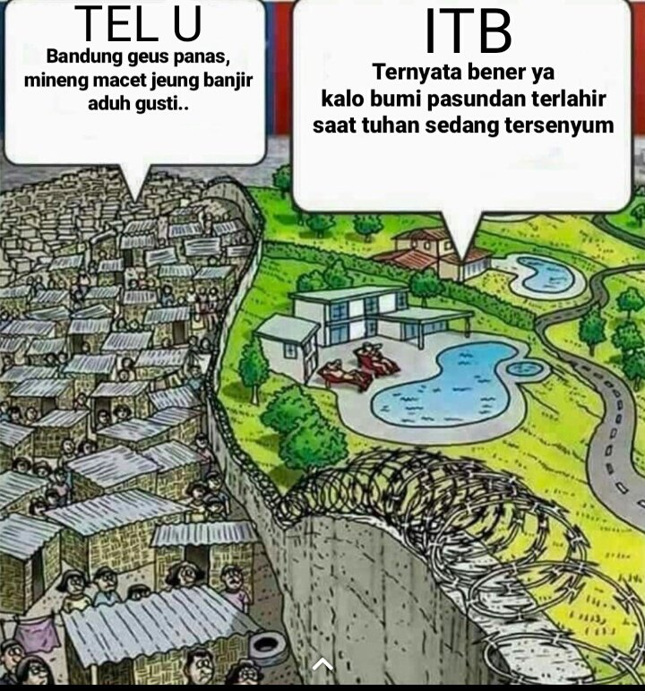 Bandungfess's tweet photo. Euy https://t.co/LrGNZw42lK