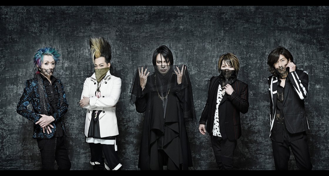 ヨーコ アニ鉄 みんなたち Buck Tickあー写 画像保存するなら Lingua Sounda Lingua Sounda Lingua Sounda T Co Qdi4imjtgg ヨーコ アニ鉄 みんなたち Buck Tickあー写 画像保存するなら Lingua Sounda Lingua Sounda Lingua Sounda T Co Qdi4imjtgg