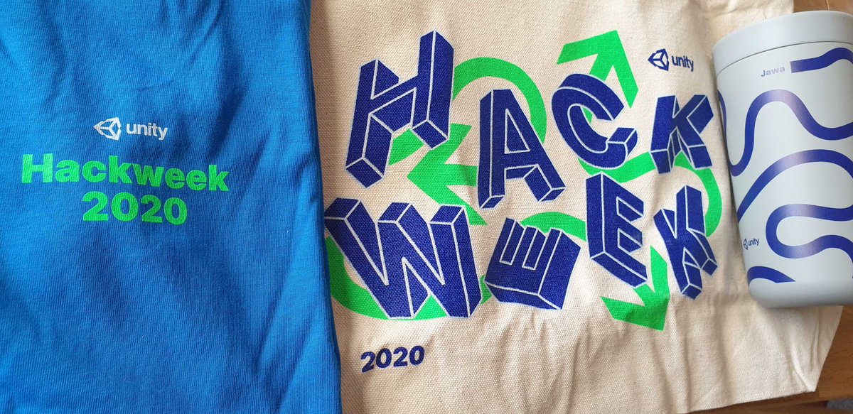 P. Jawahar tweet media