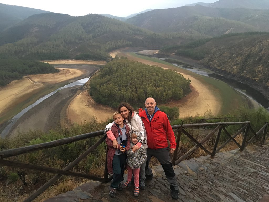 FabianquesadaGo's tweet photo. También estuvimos ahí!!! 1m2 por la naturaleza, entornos naturales libres de #basuraleza #LIBERA600px #GreenSportFlag  https://t.co/BDC8u0Heff https://t.co/0uzDZnBMK4