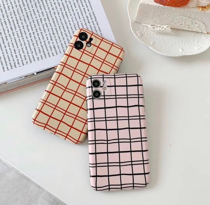 case012702's tweet photo. ไอริงเชอรี่/ไอรองกุหลาบ
tpuเคสนิ่มคลุมรอบเครือง ผิวด้านขอบดำ งานimd
   🌻155-.
   📮ลทบ.30/ems.50
iPhone : i7-i11 Promax

#เคส #เคสไอโฟน #เคสไอโฟน11 #เคสโทรศัพท์ #เคสมือถือ https://t.co/cnsnbNNXpo