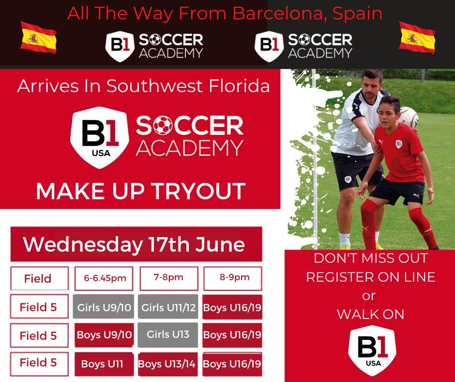 One Night Only B1USA Make Up Tryout Session  conta.cc/30Db113