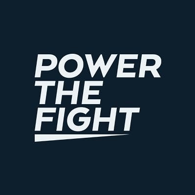 Aston_614's tweet photo. Three powerhouse organisations doing incredible things right now. Their platforms and wealth of knowledge and insight are key. Shouts to @CyvcSolve @PowerTheFightUK @EpiphanyPeople https://t.co/ggOZq0SNNj