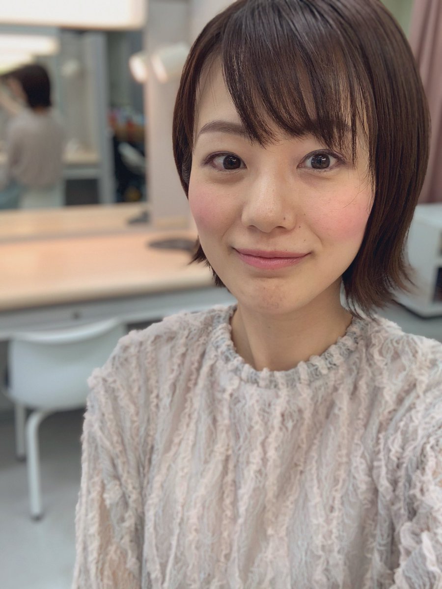 関西テレビ高橋真理恵アナウンサーの出身地 高校 大学はどこ 関西エンタメ スポーツの穴