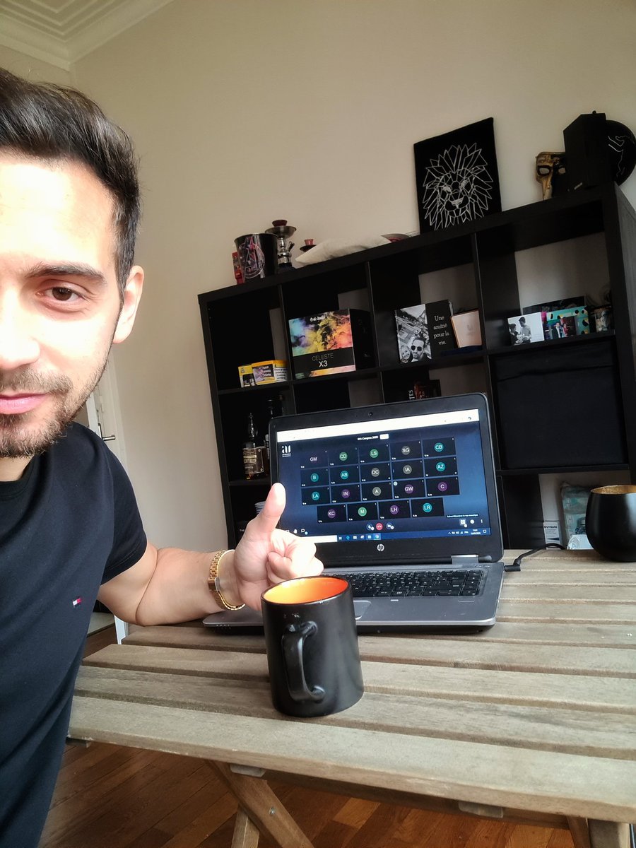 Lionel Ruiz tweet media