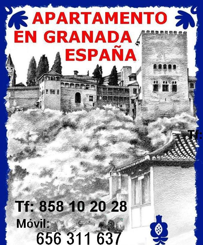 montehermoso3's tweet photo. ALQUILER DE UN ESTUPENDO APARTAMENTO  400€ 
Avenida Doctor López Cantarero 24. 
Es un apartamento ideal para dos personas.  
Soy particular. Puedes ver más detalles del apartamento en la web https://t.co/xID5dxtXWe Móvil y WhatsApp: 656 311 637 https://t.co/YJyyyfOW7b