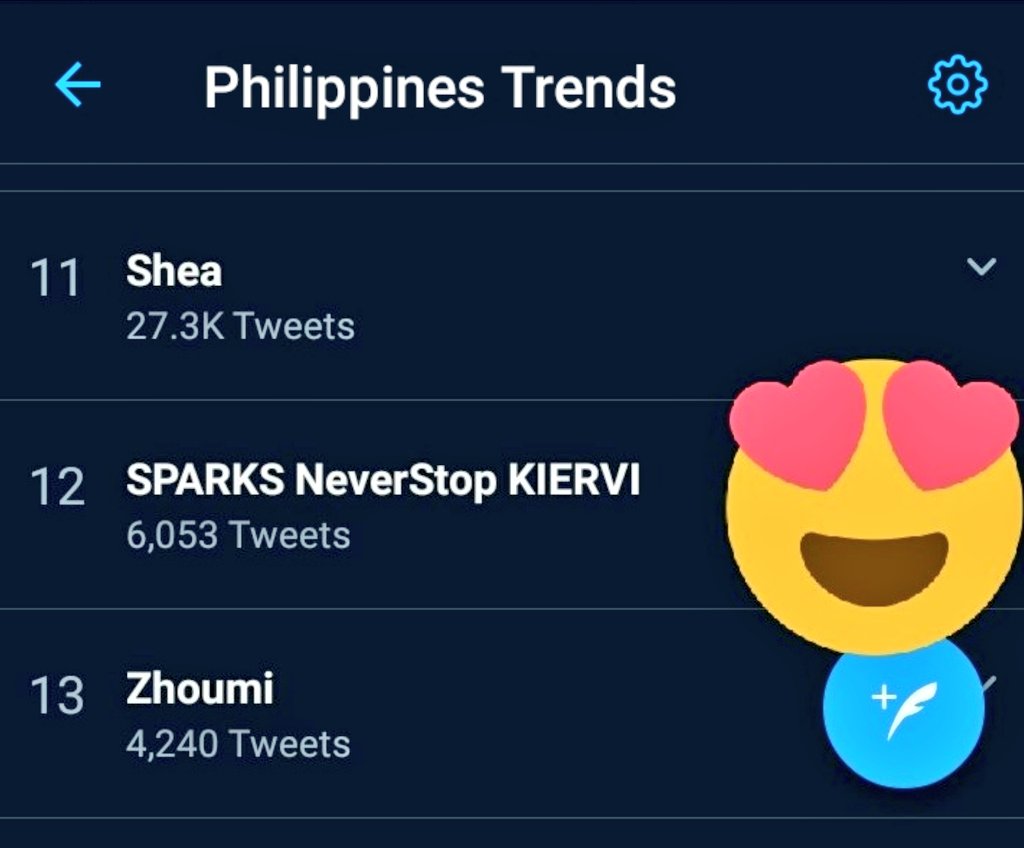 09_princessai's tweet photo. Congrats and goodjob famcakes
Famcakes is still famcakes walang pagbabago hyper parin
 and thank you sa lahat ng nakitp hanggang sa next tp po💜💜💜
@hashtag_CK @vivoree 
@StarCinema 
@starmagicphils 
@riseartistsph 
@DreamscapePH 
@RSBscripted 
@captainluz08 
@VonArroyo 
#KierVi https://t.co/UzcvOvKOtQ