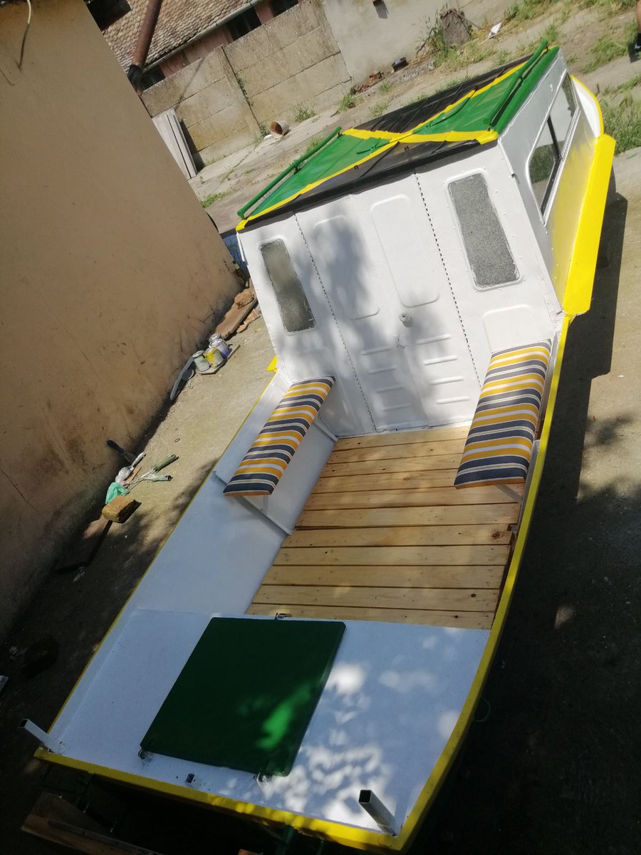 exec 🔸Marconebre🔸 tweet media