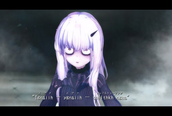 ラヴィニア ウェイトリーのtwitterイラスト検索結果 ラヴィニア ウェイトリーのtwitterイラスト検索結果