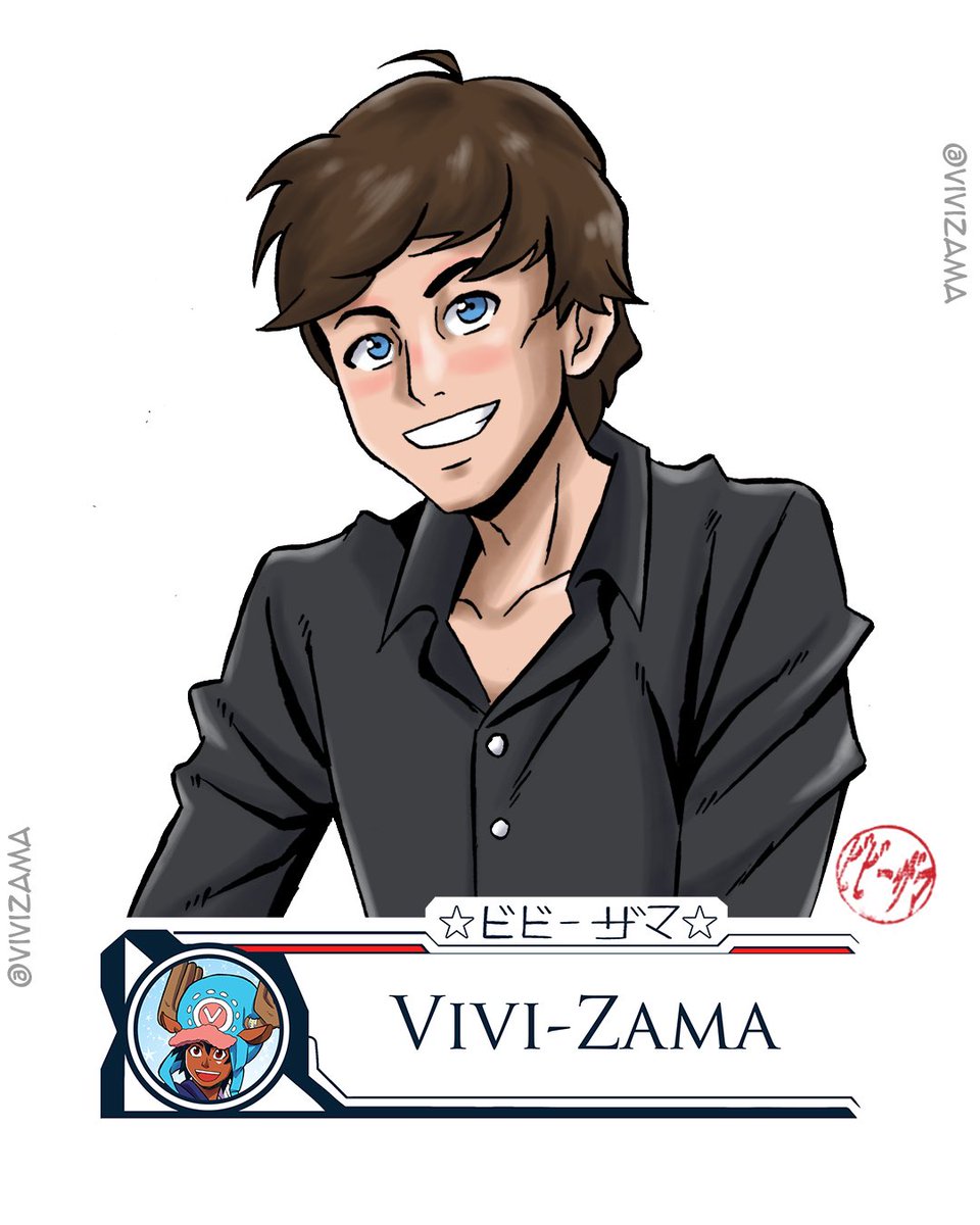thevivizama tweet picture