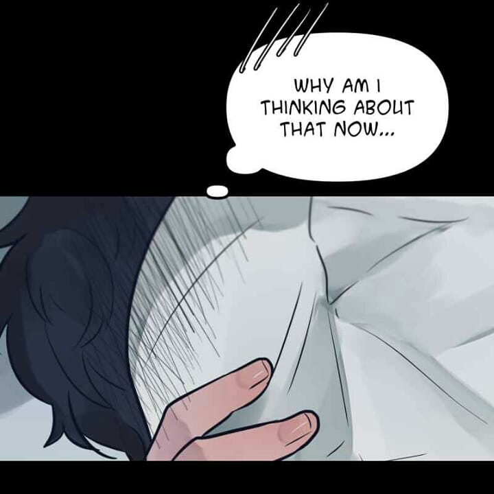 New episode update!

Relatable moment: Sleeping with phone...

Unrelatable moment: Having your boss promises to protect you from otherworldly evil...

Read Athenaeum of Malice at Line Webtoon canvas (English) 