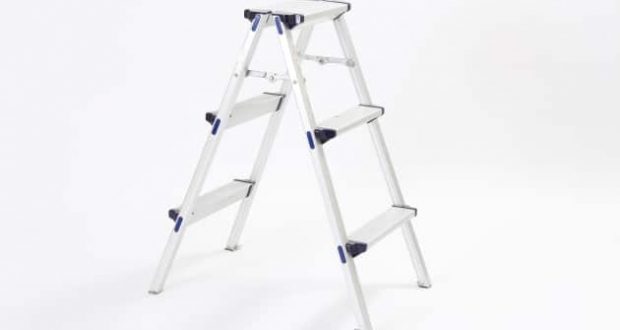 The Funniest One And A Half Line Jokes ~ Friday Humor supportforstepdads.com/general/63190/ RT @<a href="/support4stepdad/">Support for Stepdads</a>