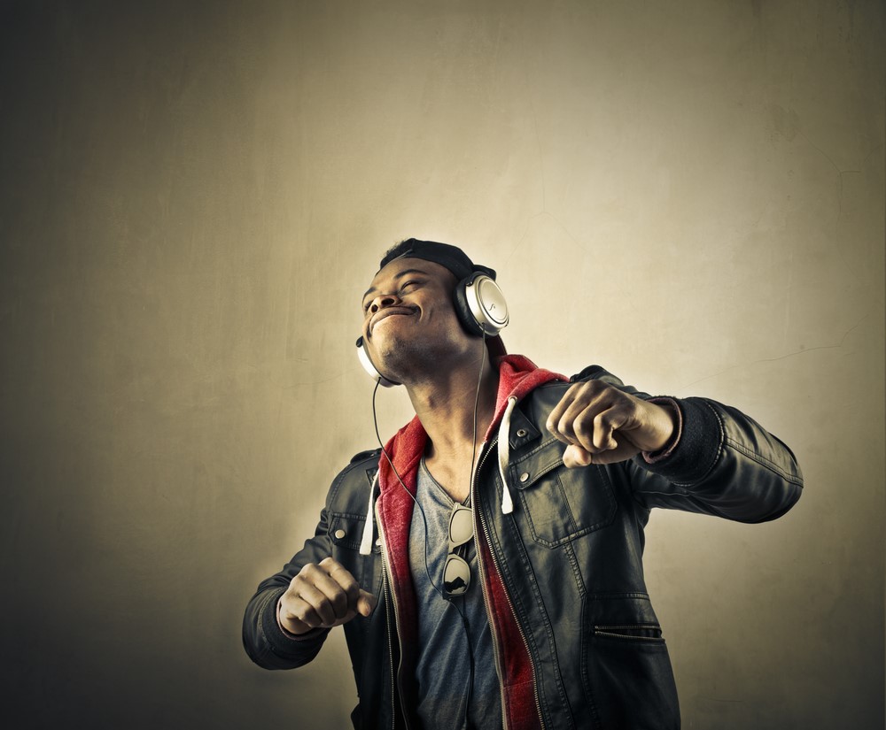 2dotsmarket's tweet photo. Top 10 Nigerian music tracks for week ending 06/14/20
https://t.co/WePdBSXX5U
#lagos #TikTok #nigerianmusic #Top10tracks
#lekki #FireboyDML #Musicfans #Africanmusic #Naijamusic https://t.co/mNBgbv8amf