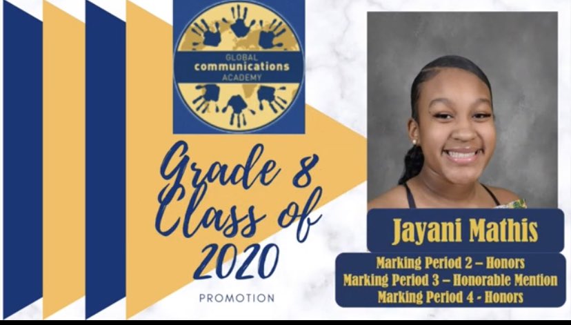 Young Educated Determined to Succeed Inc tweet media