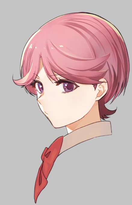 双葉 