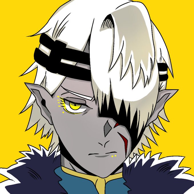 バク転のtwitterイラスト検索結果 古い順 バク転のtwitterイラスト検索結果 古い順