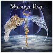 Mark Holmes (@metaldiscovery) on Twitter photo MOONLIGHT HAZE - Review of the new <a href="/MoonlightHBand/">Moonlight Haze</a> album, 'Lunaris', now online... metal-discovery.com/CD2/cd_review_… MOONLIGHT HAZE - Review of the new <a href="/MoonlightHBand/">Moonlight Haze</a> album, 'Lunaris', now online... metal-discovery.com/CD2/cd_review_…