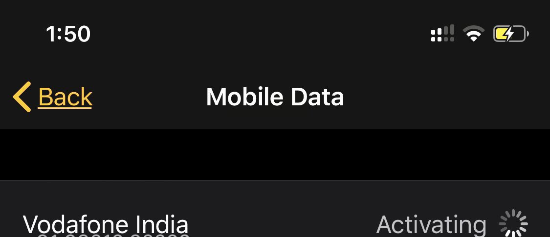 Sameer Bhatia tweet media