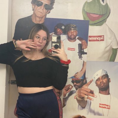 94DALLASS's tweet image. I miss London #supreme #NouvellePhotoDeProfil
