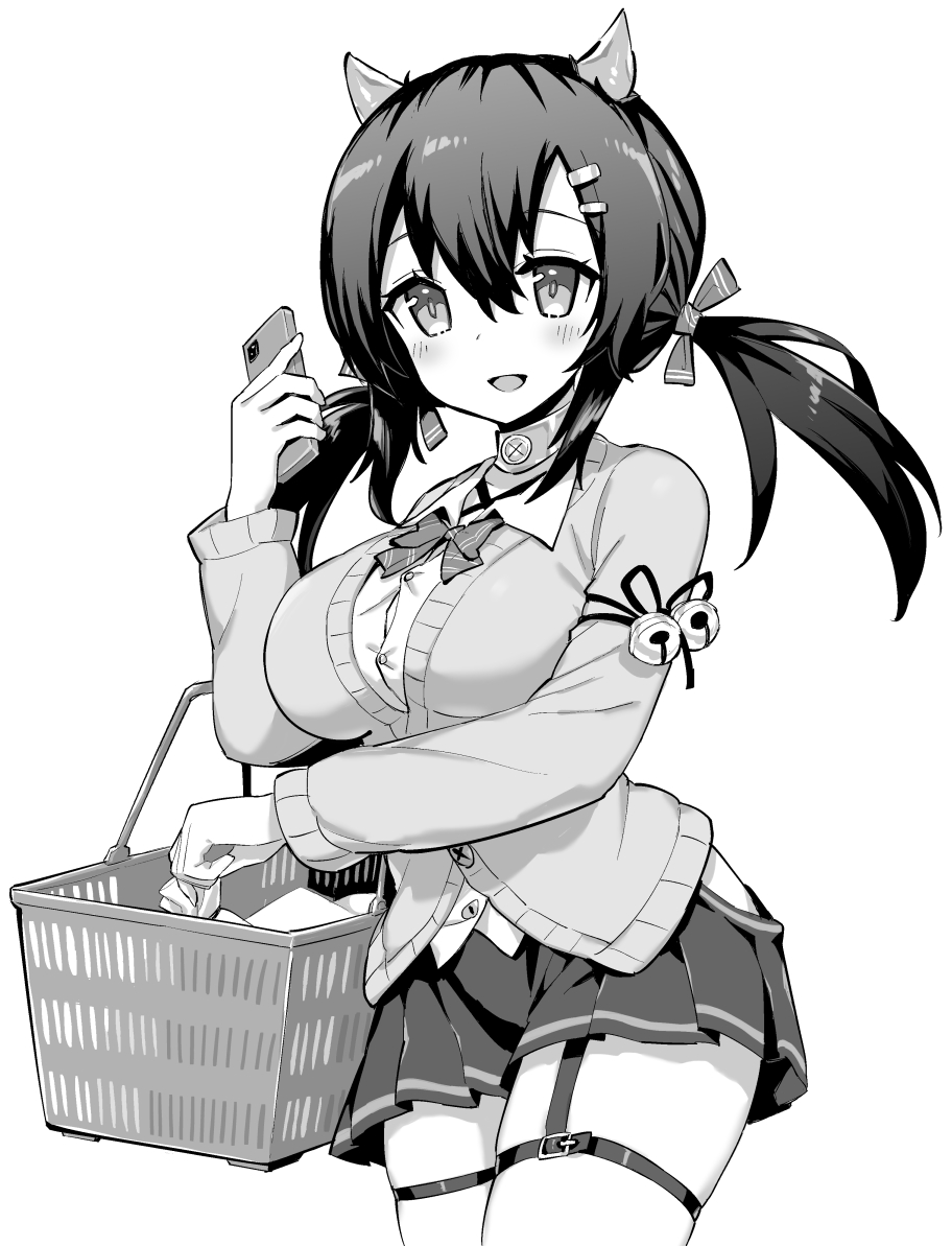 ホリ 見切れてない長良です アズ4 びそくぜんしんっ アズールレーン ホリ 見切れてない長良です アズ4 びそくぜんしんっ アズールレーン