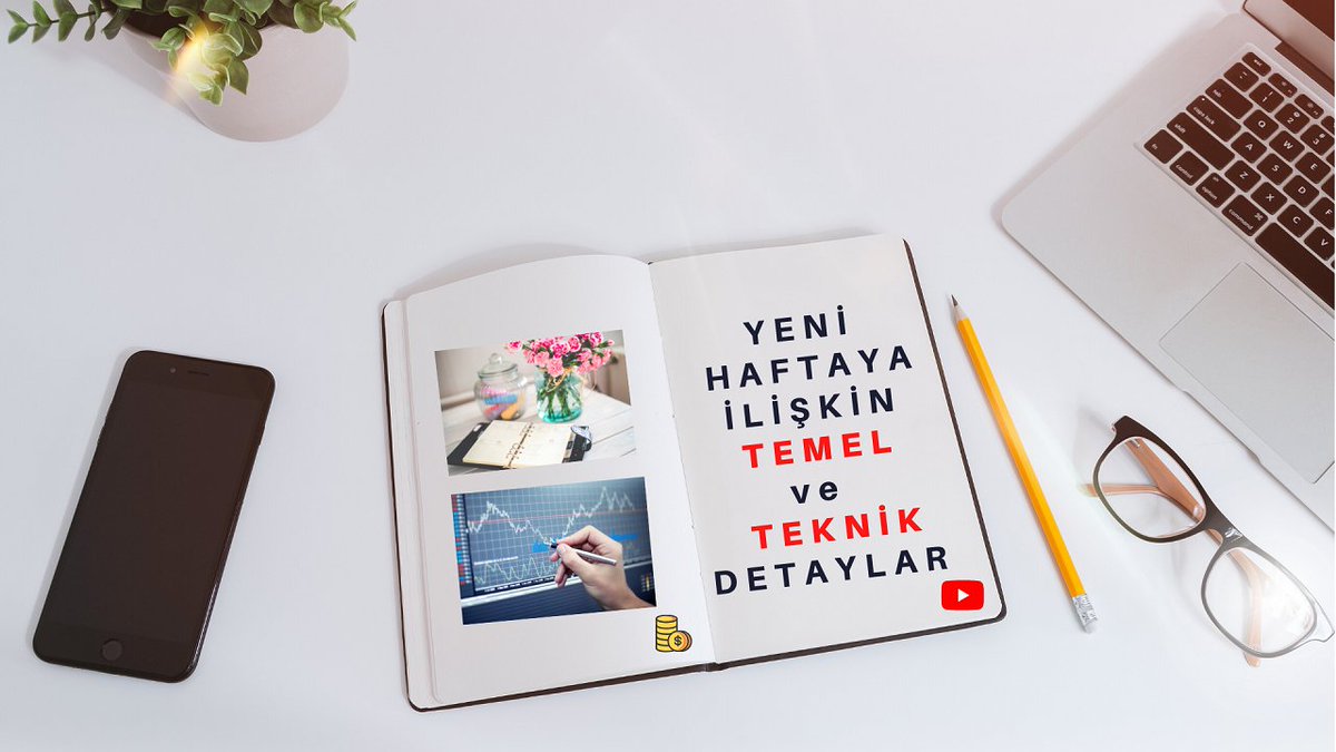 15 – 19 Haziran Haftasına İlişkin Temel ve Teknik Beklentiler!
youtu.be/bDrJfoLRJpw
#DXY #Dolar #Altın #EURUSD #GBPUSD #PerakendeSatışlar #Enflasyon #Faiz #ParasalGenişleme #EkonomikTakvim #Forex