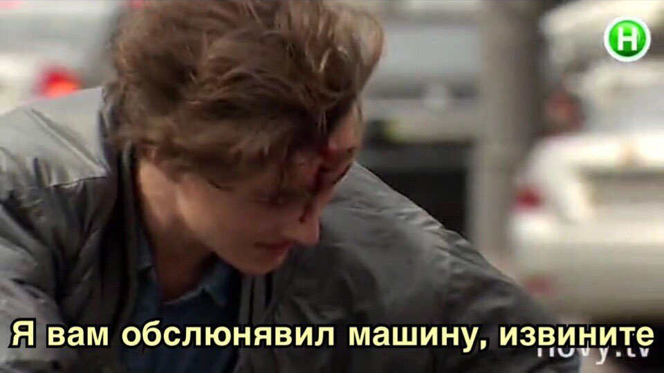 1000
ПХАХХПХПХПХПХХПХПХПХХП