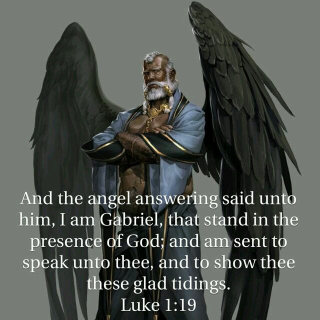 JohnAda01127882's tweet photo. @Endgame2021 Occultism disguised as Christianity...#PikesPalladianRite 
#GOPLuciferianProject 
#NCRootWorkersForTrump https://t.co/WKqeL9mWly