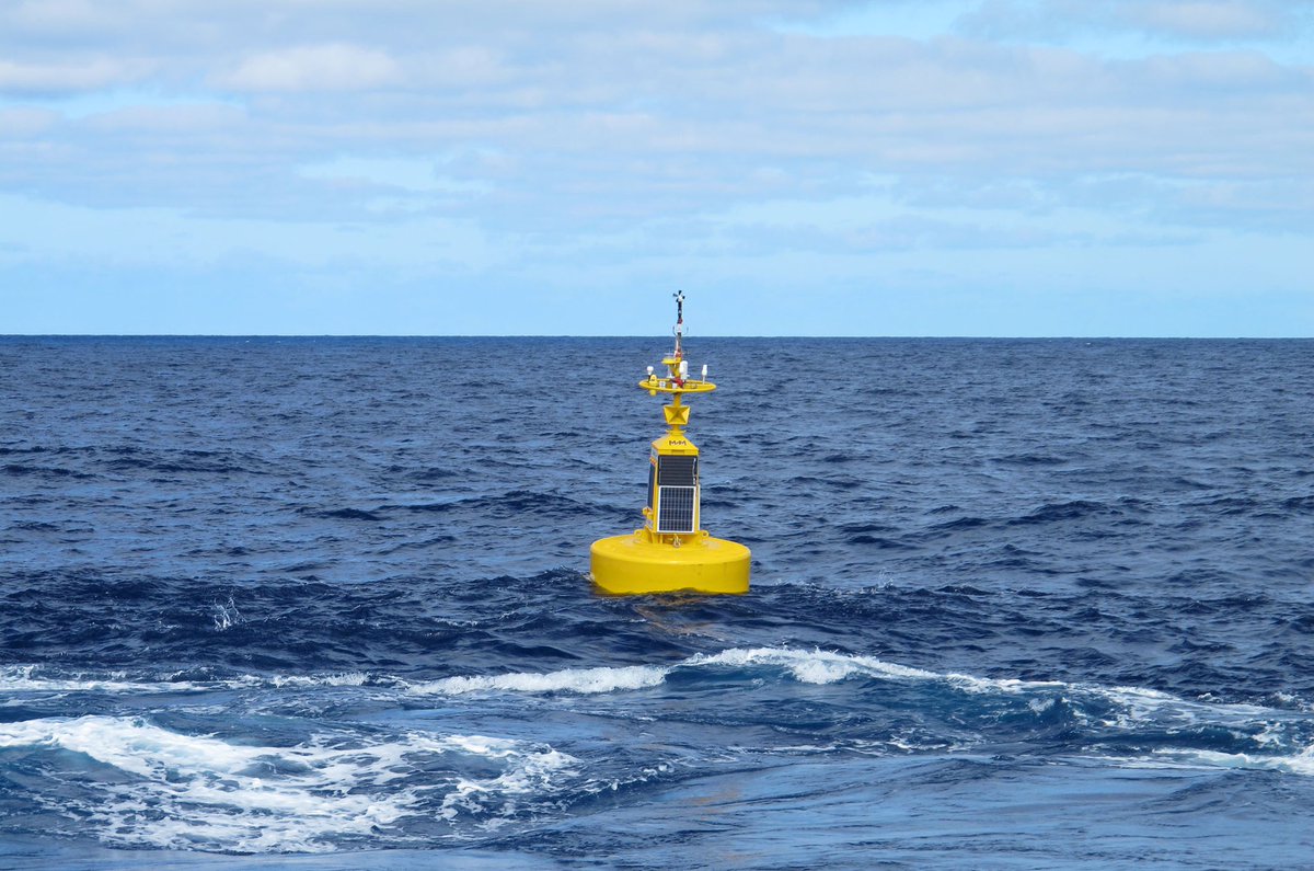 GliderPLOCAN's tweet photo. @jhdez32 @plocan @EMSOeu #OceanObservatories #ESTOC #OceanTech @EuroGOOS #OceanDecade #ICTSNews @plocan https://t.co/s75fCSoE5g