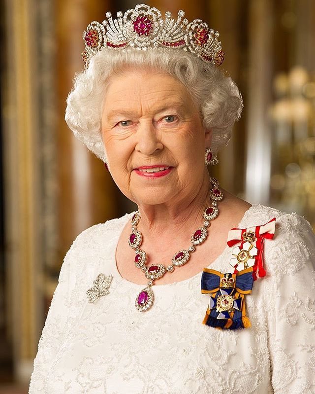 Royal Artillery tweet media