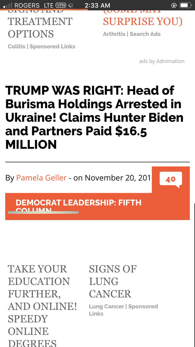 corry_webster's tweet photo. @PattyAngel64 @devin_beavers #BurrismaGate #LiddleGate #ObamaGate https://t.co/kBOAHDQL9z