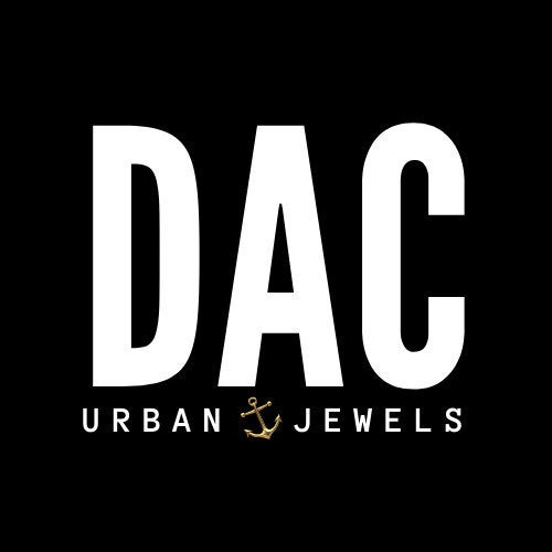 dacleather's tweet photo. Vuoi uno sconto del 10% di sconto? Inserisci DAC062020 al momento del pagamento. https://t.co/n1pCNKBdNy #etsy #dacjewelsstore #etsyfinds #etsygifts #etsysale #etsycoupon #shopsmall https://t.co/VycPrCHFj9