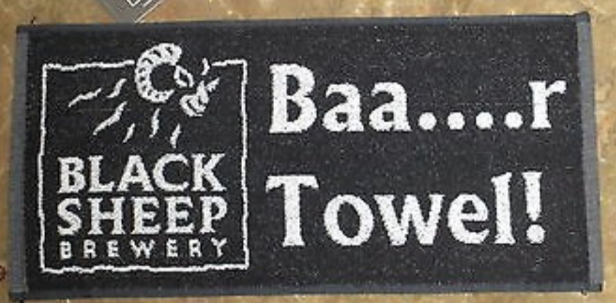 paulbennett76's tweet photo. #BarTowels Tournament-Semi Final 2 https://t.co/VBiucymHnJ