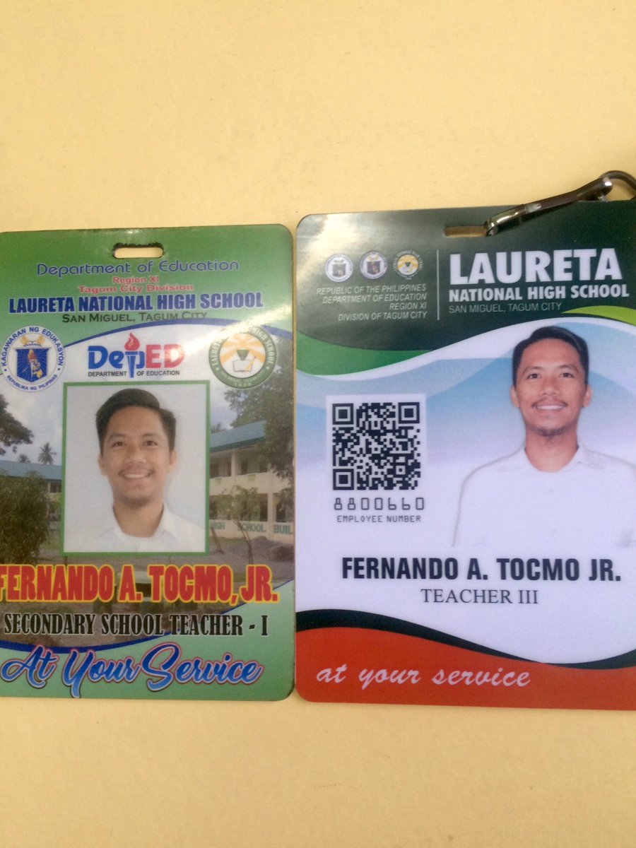 sirnanz's tweet photo. 4 pics to describe my grateful 4th year of service in deped
#masteral๐
#coaching๐
#promotion๐
#speakership๐ฃ https://t.co/tlnpFX4GMW