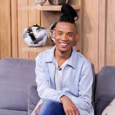 PhilMphela's tweet photo. KNOW HIS NAME: 

Kirvan worked diligently to bring awareness and education on the HIV/AIDS pendamic and its effects on the disenfranchised communities. 

He was 2019 recipient of a Ministerial Award from the Western Cape Minister of Cultural Affairs and Sport.

#RIPKirvanFortuin https://t.co/lxuhgZPotv