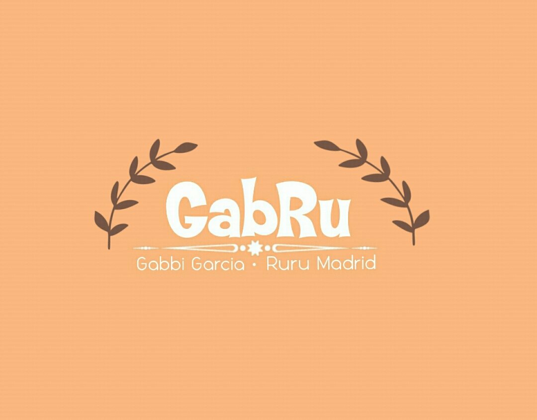 gabbithereal's tweet photo. di ako editor sadyang bored lang HAHAHAHAHAHA
#gabbified
#GabRu
#Rurunatics
#YLAB2016 https://t.co/PXN2E7oXTs
