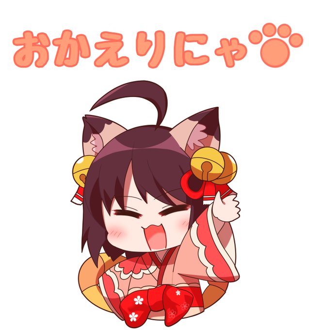 雀魂イラストのtwitterイラスト検索結果