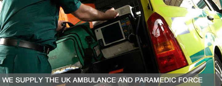 hotpackmeals's tweet photo. Our self-heating meals are perfect for emergency services to have on hand to ensure they are getting the nutrition they need while on the job.
Shop all our meals on our website https://t.co/604eWezVl3 https://t.co/aTbvPdp10C